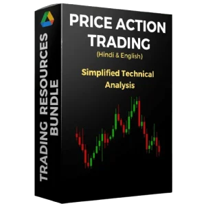 TRADING EBOOKS